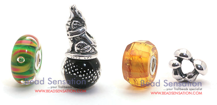 Trollbeads World Tour Lithuania