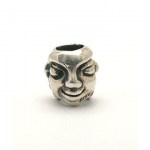 Trollbeads Retired Masks