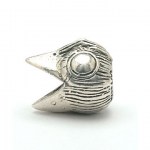 Trollbeads Retired Bird Big