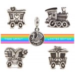 2112-thickbox_default-Spiritbeads-Love-and-Peace-Express-Limited-Edition-Set
