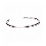 Trollbeads Bangle XS