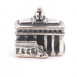 Trollbeads Limited Edition World Tour Germany Brandenburger Tor