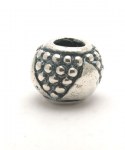 Trollbeads Retired Etruscan