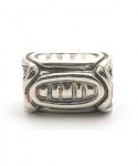 Trollbeads Retired Viking