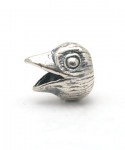 Trollbeads Retired Bird