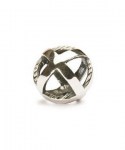 Trollbeads Stay Positive