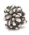 Trollbeads World Tour Switzerland Edelweiss