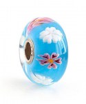 Trollbeads World Tour Japan Blooming Sakura