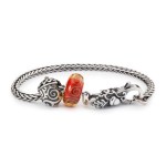 bracelet-of-potential-trollbeads