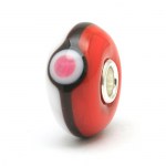 pokeball