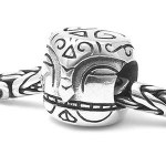 Redbalifrog Polynesian Mask