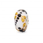 tagbe-10438