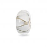 tagbe-10440