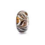 tagbe-10442