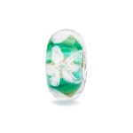 tagbe-10444