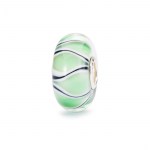 tagbe-10445