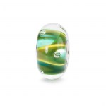 tagbe-10446