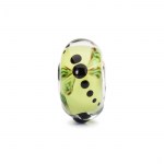 tagbe-10447