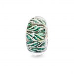tagbe-10448