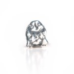 tagbe-30155