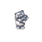 tagbe-30158