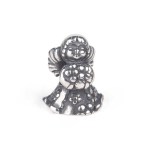 tagbe-30159