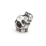 tagbe-30161