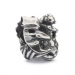 tagbe-40104b