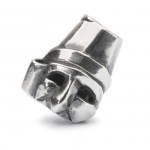 tagbe-40105b