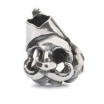 tagbe-40106b