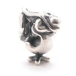 Trollbeads Limited Edition World Tour Scandinavia Designer Troll