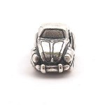 Trollbeads Limited Edition World Tour Germany VW Beetle