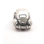 Trollbeads Limited Edition World Tour Germany VW Beetle