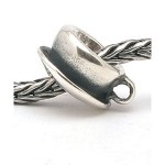 Trollbeads World Tour Austria Wiener Melange