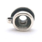 Trollbeads World Tour Austria Wiener Melange