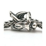 Trollbeads World Tour Austria Wiener Walzer