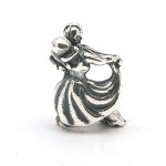 Trollbeads World Tour Austria Wiener Walzer