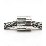 Trollbeads World Tour Austria Amadeus