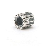 Trollbeads World Tour Austria Amadeus