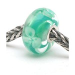 Trollbeads World Tour Austria Marillenblüte