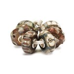 Trollbeads Rocky Beach Kit