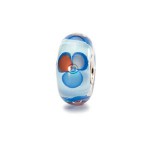 Trollbeads Blue Fantasy
