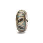 Trollbeads Sandstone