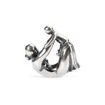 Trollbeads Grandma