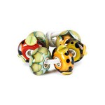 Trollbeads Native Elements Kit