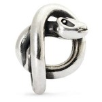 Trollbeads Snake
