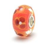 Trollbeads Limited Edition Sunrise Blossom
