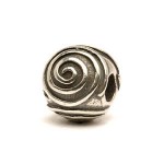 Trollbeads Retired Spiral