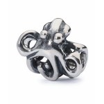 trollbeads/2015/20150102-07
