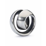 trollbeads/2015/20150102-10